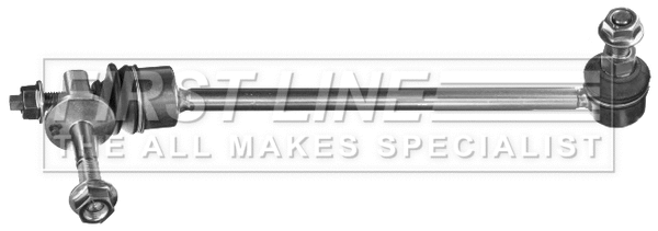 Link/Coupling Rod, stabiliser bar (FDL7490)
