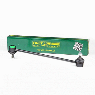 Link/Coupling Rod, stabiliser bar