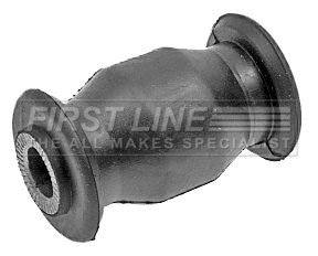 Mounting, control/trailing arm (FSK7163)