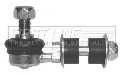 Link/Coupling Rod, stabiliser bar (FDL7289)