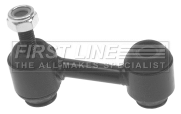 Link/Coupling Rod, stabiliser bar (FDL7148)