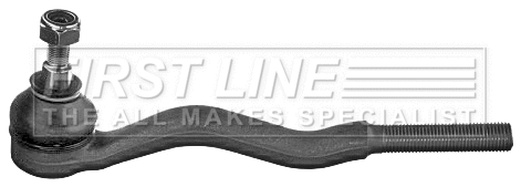 Tie Rod End (FTR4160)