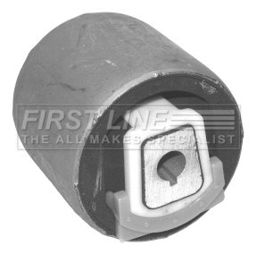 Mounting, control/trailing arm (FSK6855)