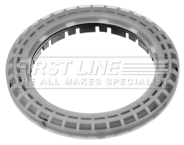 Rolling Bearing, suspension strut support mount (FSM5486)