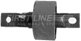 Mounting, control/trailing arm (FSK5937)