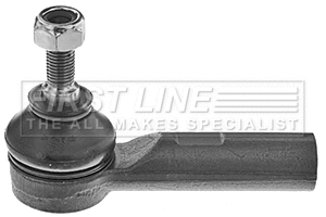 Tie Rod End (FTR4465)