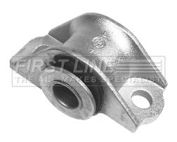 Mounting, control/trailing arm (FSK6135)