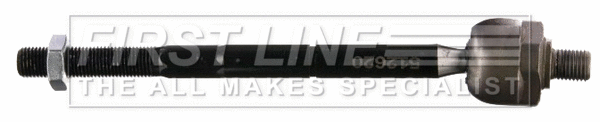 Inner Tie Rod (FTR6144)