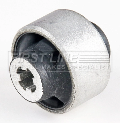 Mounting, control/trailing arm (FSK8180)