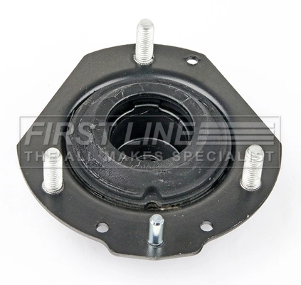 Suspension Strut Support Mount (FSM5582)