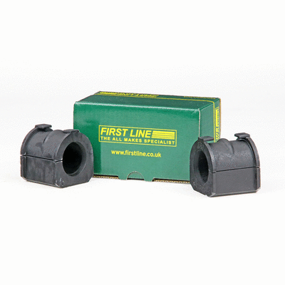 Repair Kit, stabiliser coupling rod