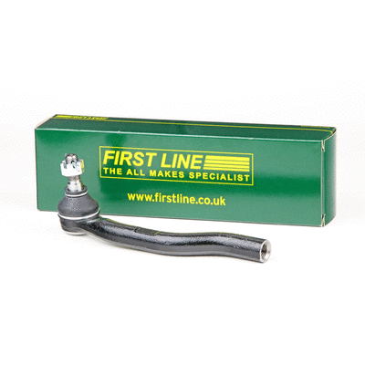 Tie Rod End