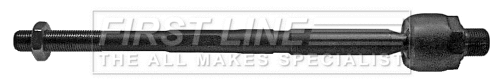 Inner Tie Rod (FTR5218)