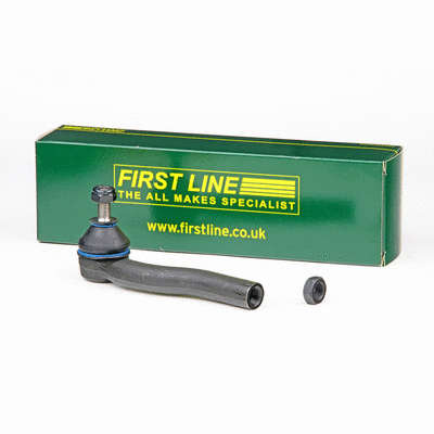 Tie Rod End