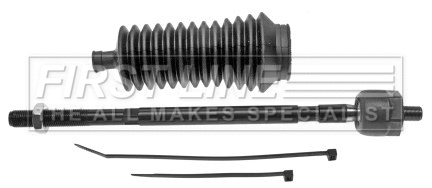 Inner Tie Rod (FTR5030K)