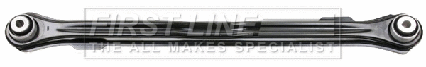 Control/Trailing Arm, wheel suspension (FCA7759)