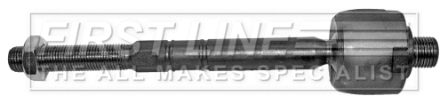 Inner Tie Rod (FTR5433)