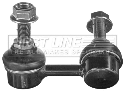 Link/Coupling Rod, stabiliser bar (FDL7528)