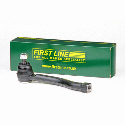 Tie Rod End