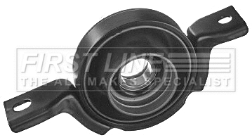 Suspension, propshaft (FPB1113)