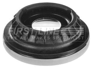 Rolling Bearing, suspension strut support mount (FSM5429)