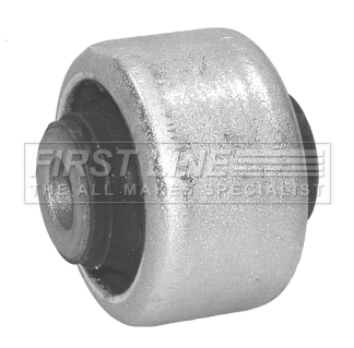 Mounting, control/trailing arm (FSK6523)