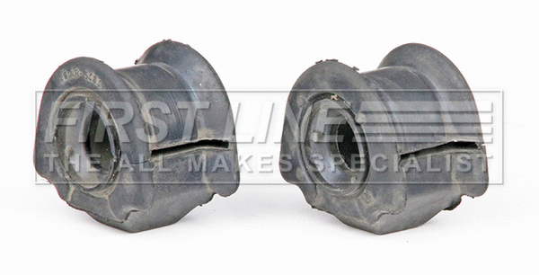 Repair Kit, stabiliser coupling rod (FSK6398K)