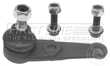 Ball Joint (FBJ5163)