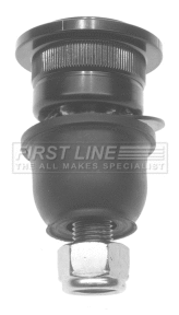 Ball Joint (FBJ5380)