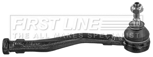 Tie Rod End (FTR5764)