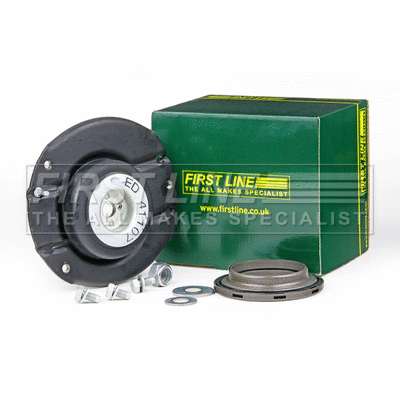 Suspension Strut Support Mount (FSM5132)