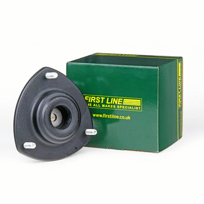 Suspension Strut Support Mount