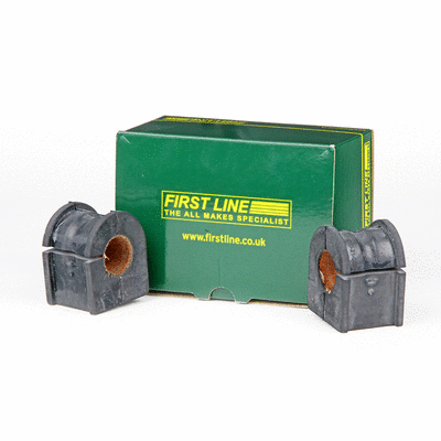 Repair Kit, stabiliser coupling rod
