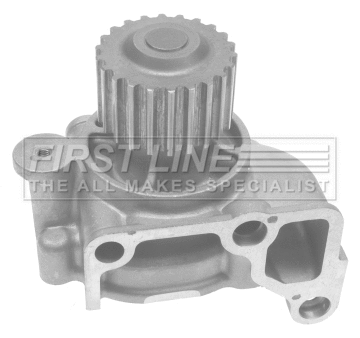 Water Pump, engine cooling (FWP1479)