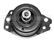Mounting, engine (FEM3055)