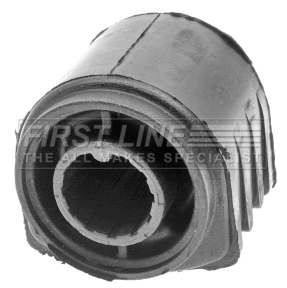 Mounting, control/trailing arm (FSK6964)