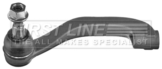 Tie Rod End (FTR6026)