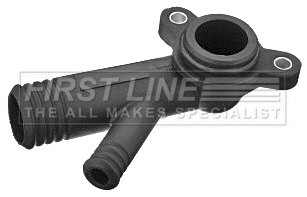 Coolant Flange (FTS1055)