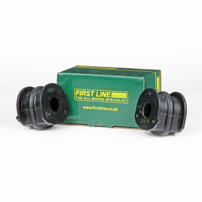 Repair Kit, stabiliser coupling rod (FSK7960K)