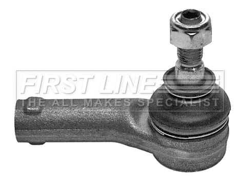 Tie Rod End (FTR4953)