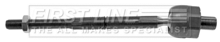 Inner Tie Rod (FTR5670)