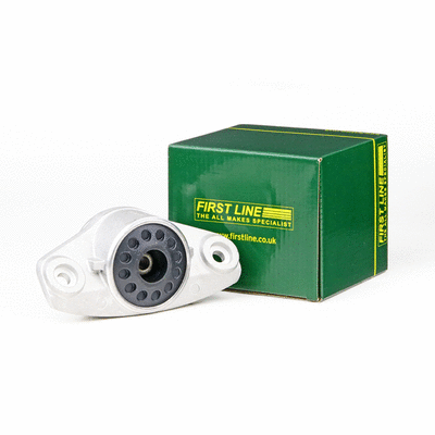 Suspension Strut Support Mount