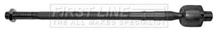 Inner Tie Rod (FTR5267)