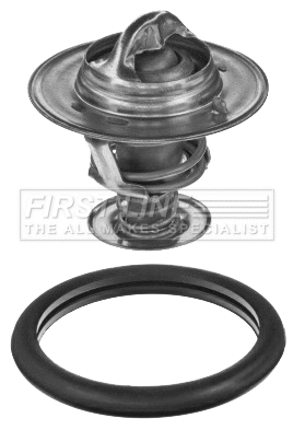 Thermostat, coolant (FTK169)