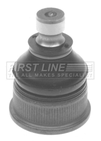 Ball Joint (FBJ5143)