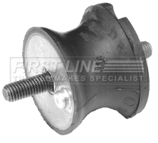 Mounting, engine (FEM3191)