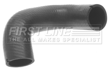 Charge Air Hose