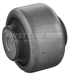 Mounting, control/trailing arm (FSK7883)