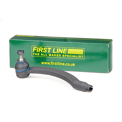 Tie Rod End