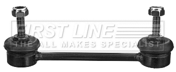 Link/Coupling Rod, stabiliser bar (FDL7329)